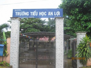 BÁO CÁO CUỐI NĂM HỌC 2020-2021