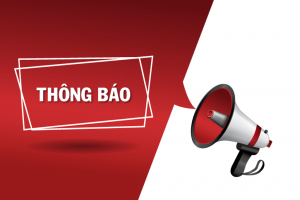 phát động cuộc thi " Tìm hiểu pháp luật về phòng cháy, chữa cháy và cứu nạn cứu hộ "