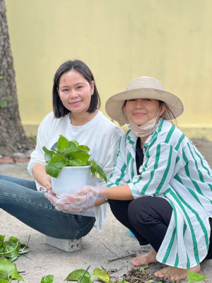 Giá trị và ý nghĩa của  lao động cùng thành quả đạt được