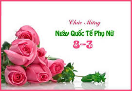 ngay quoc te phu nu 8-3